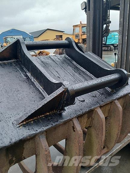  Dyrkeskuffe S70 مكونات أخرى