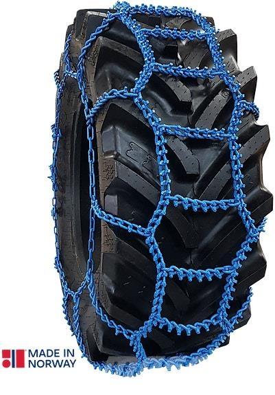  FLYTTESALG!! الجرارات