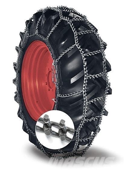  FLYTTESALG!! الجرارات