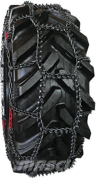  FLYTTESALG!! الجرارات