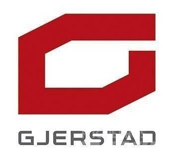 Gjerstad PRODUKTER لوادر بعجل