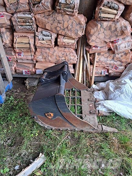  Hardlife ماكينات زراعية أخرى