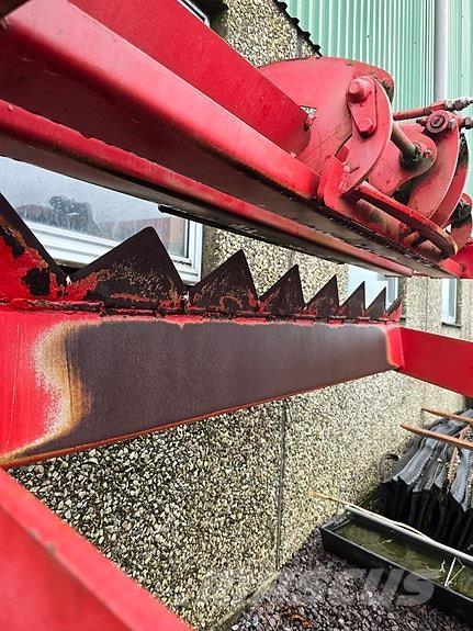 Keltec  ماكينات زراعية - غير ذلك