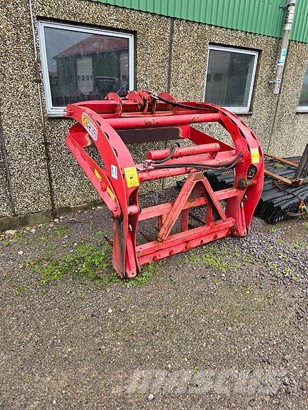 Keltec  ماكينات زراعية - غير ذلك