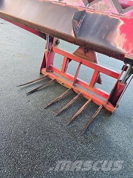 Keltec  ماكينات زراعية - غير ذلك