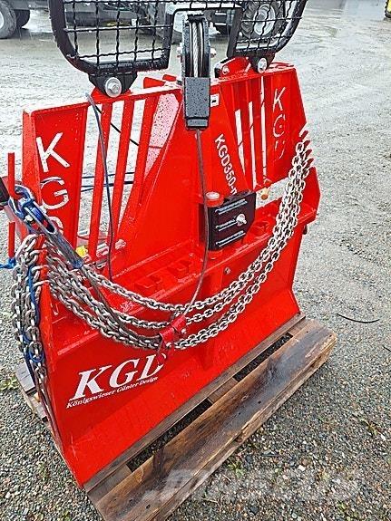  KGD 350M أخرى