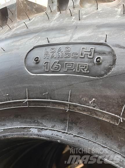 Kumho 10.00-20 الإطارات والعجلات والحافات
