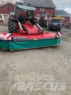 Kverneland FT3332 جزازات