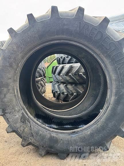 Massey Ferguson  الجرارات