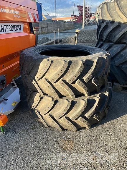 Mitas  الإطارات والعجلات والحافات