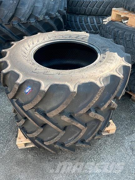 Mitas 480/65-24 ماكينات زراعية - غير ذلك