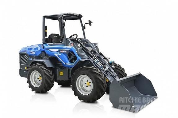 Multione 11.6 K الإطارات والعجلات والحافات