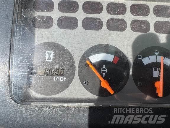 Nissan DF32 14436 شاحنات الديزل