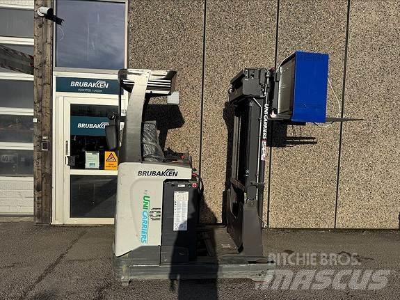 Nissan RG16M 47247 شاحنات الديزل