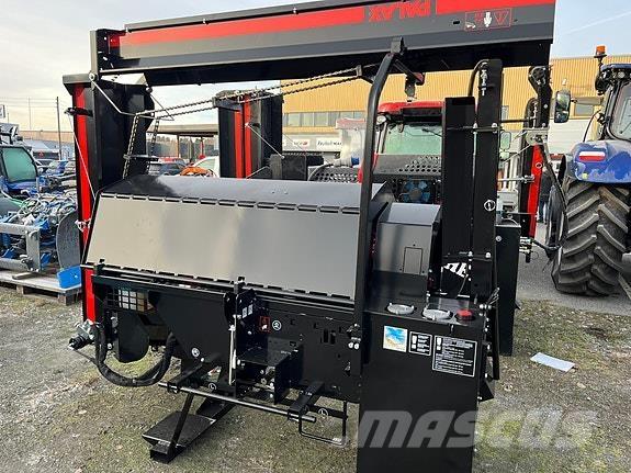 Palax D410 Pro+ أخرى