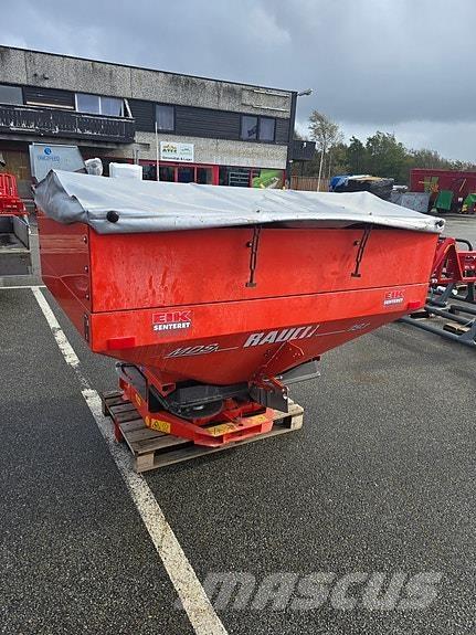  Rauvh 19.1Q معدات فرد المواد المعدنية