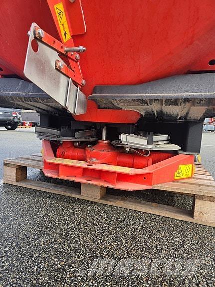  Rauvh 19.1Q معدات فرد المواد المعدنية