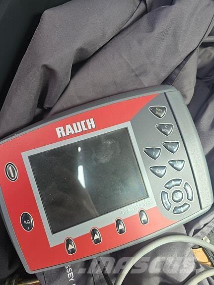  Rauvh 19.1Q معدات فرد المواد المعدنية