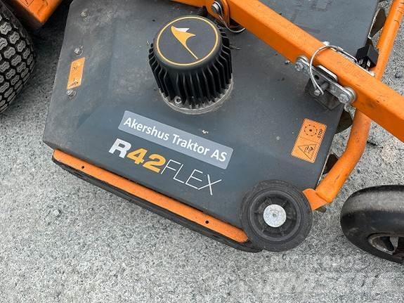  RAYMO ELEKTRISK محشات