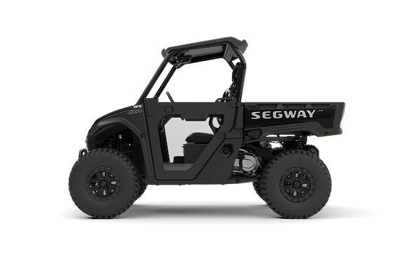 Segway Ut6 مركبات لجميع التضاريس