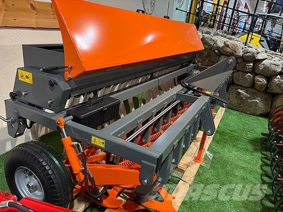 Underhaug UM7950 مثاقيب