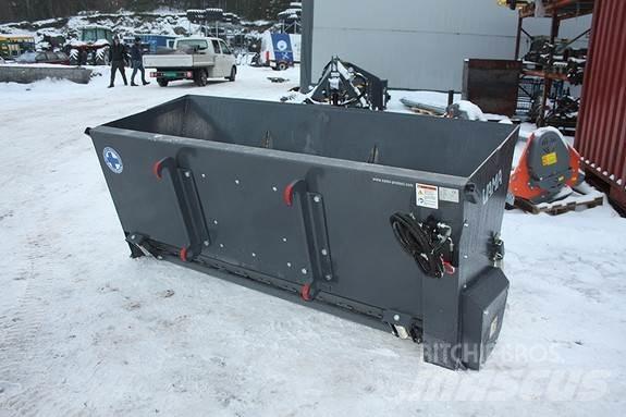 Vama ETH270 strøer مكونات أخرى