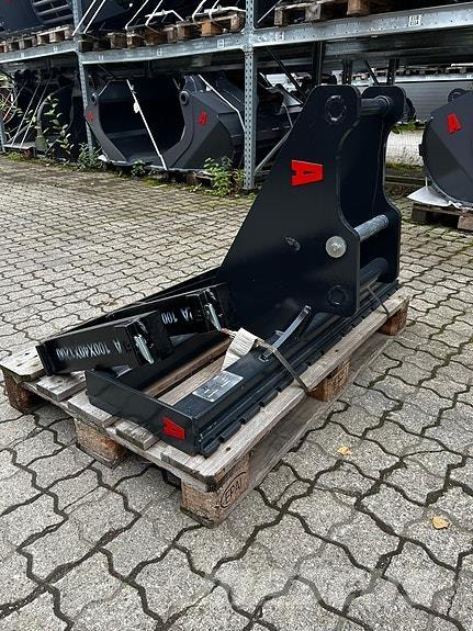   ماكينات زراعية أخرى