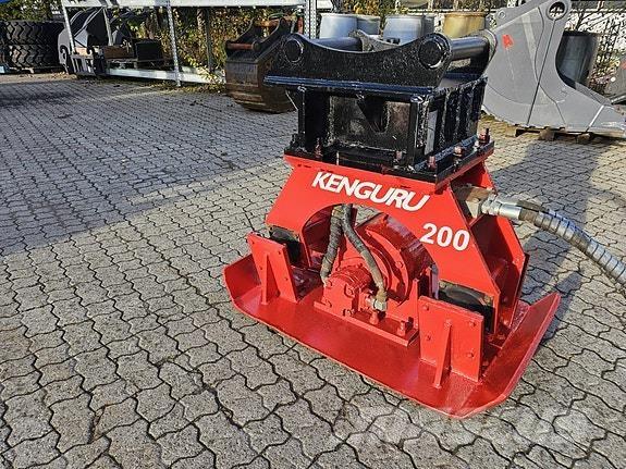   مكونات أخرى