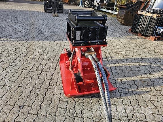   مكونات أخرى