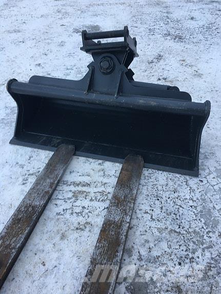   ماكينات زراعية أخرى