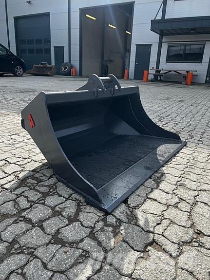   ماكينات زراعية أخرى