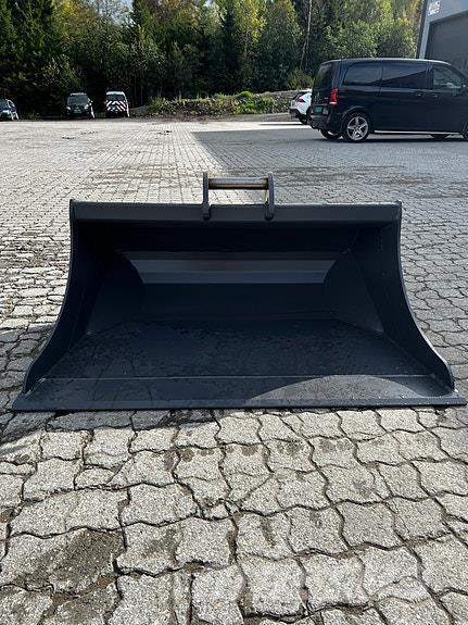   ماكينات زراعية أخرى