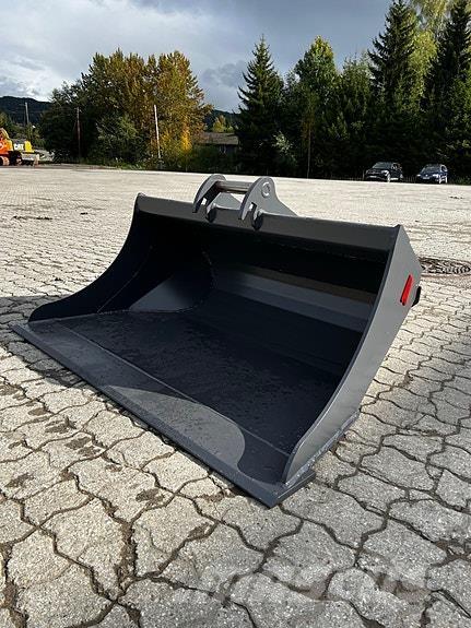   ماكينات زراعية أخرى