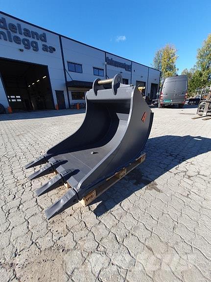   ماكينات زراعية أخرى