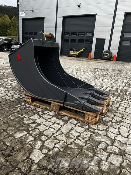   ماكينات زراعية أخرى