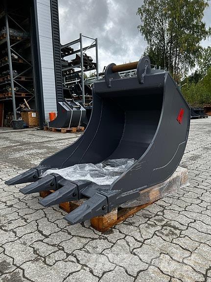   ماكينات زراعية أخرى