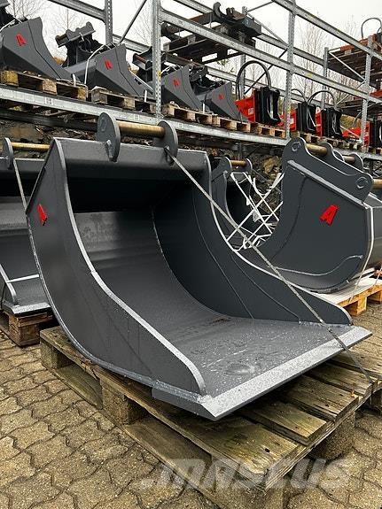   ماكينات زراعية أخرى