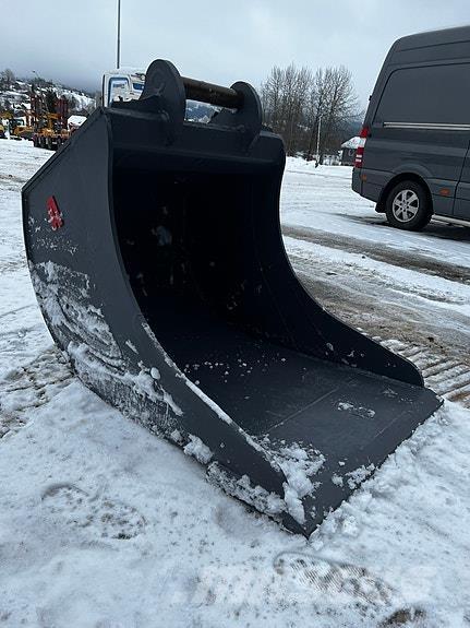   ماكينات زراعية أخرى