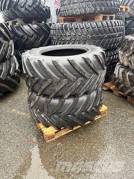   ماكينات الطرق والجليد الأخرى