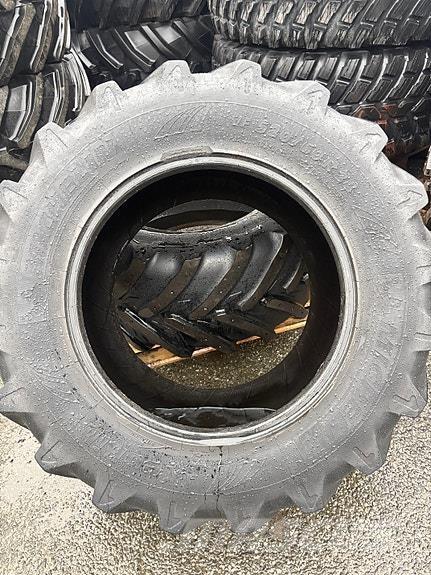   ماكينات الطرق والجليد الأخرى