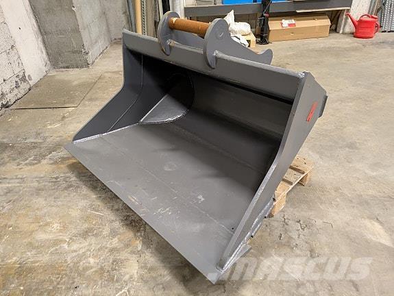   ماكينات زراعية - غير ذلك