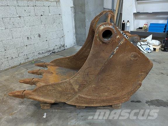   ماكينات زراعية - غير ذلك