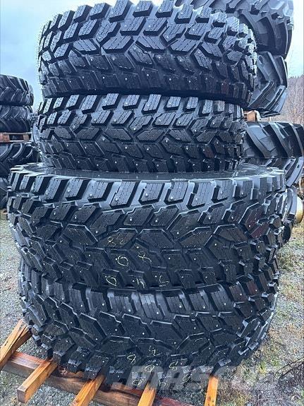   الإطارات والعجلات والحافات