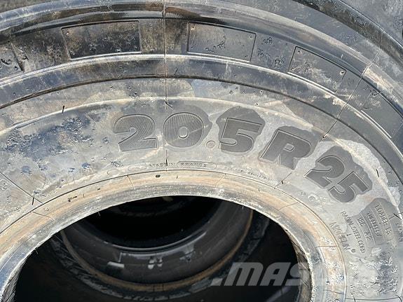  XHA2 مكونات أخرى