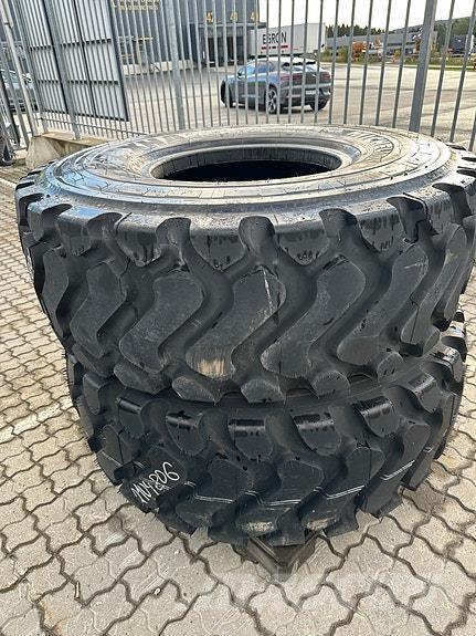  XHA2 مكونات أخرى