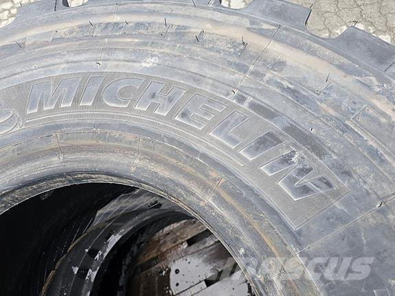  XHA2 مكونات أخرى