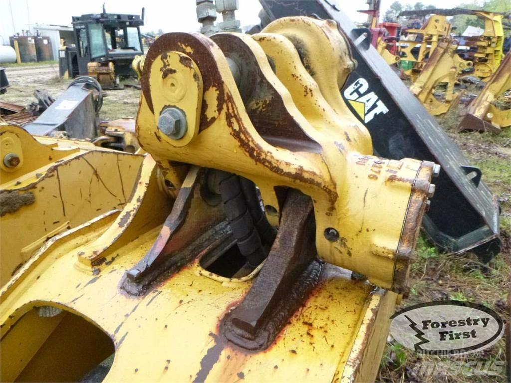CAT 14-4 خطاطيف
