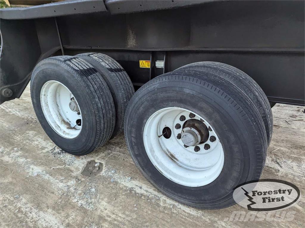 CAT 559C لوادر بذراع مفصلي