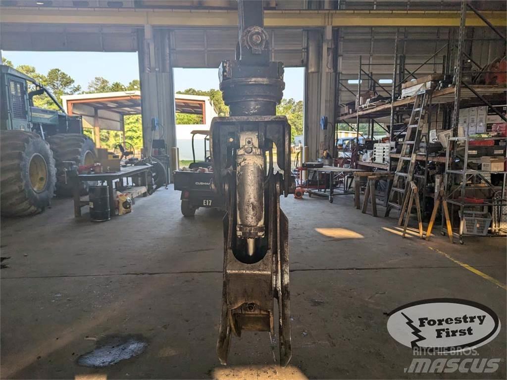 Rotobec 4552HD خطاطيف
