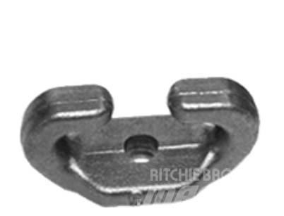  13mm مكونات أخرى